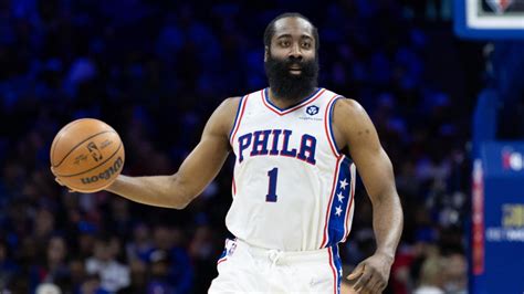 76ers vs. Pacers prediction, odds, line, spread: 2022 NBA picks, April 5 .